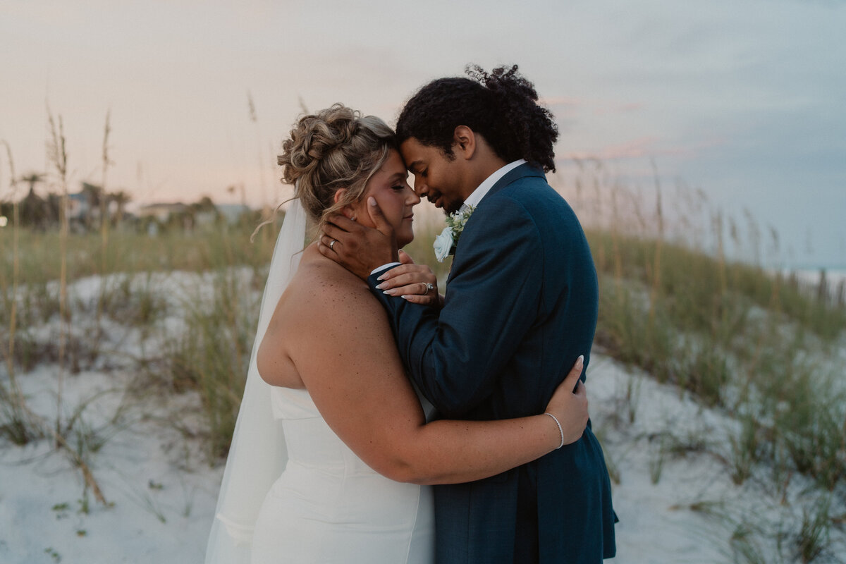 TxMWedding-310