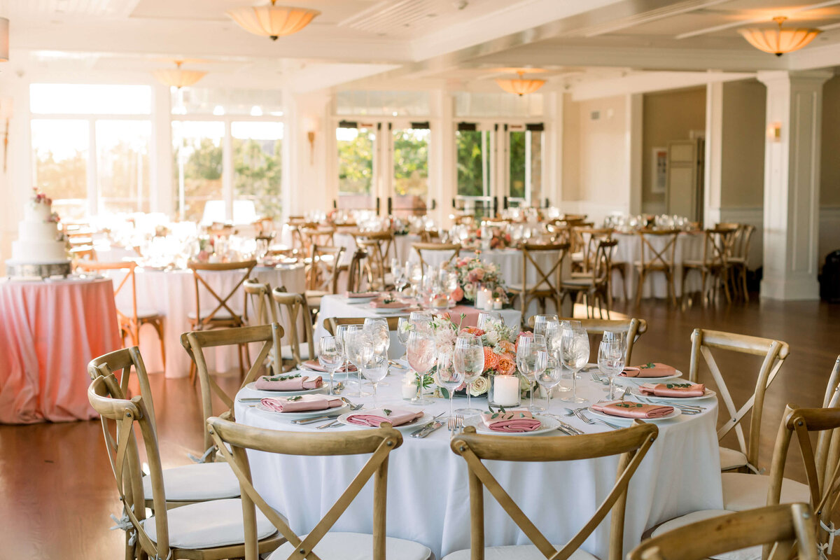 Peconic_Bay_Yacht_Club_Wedding_064