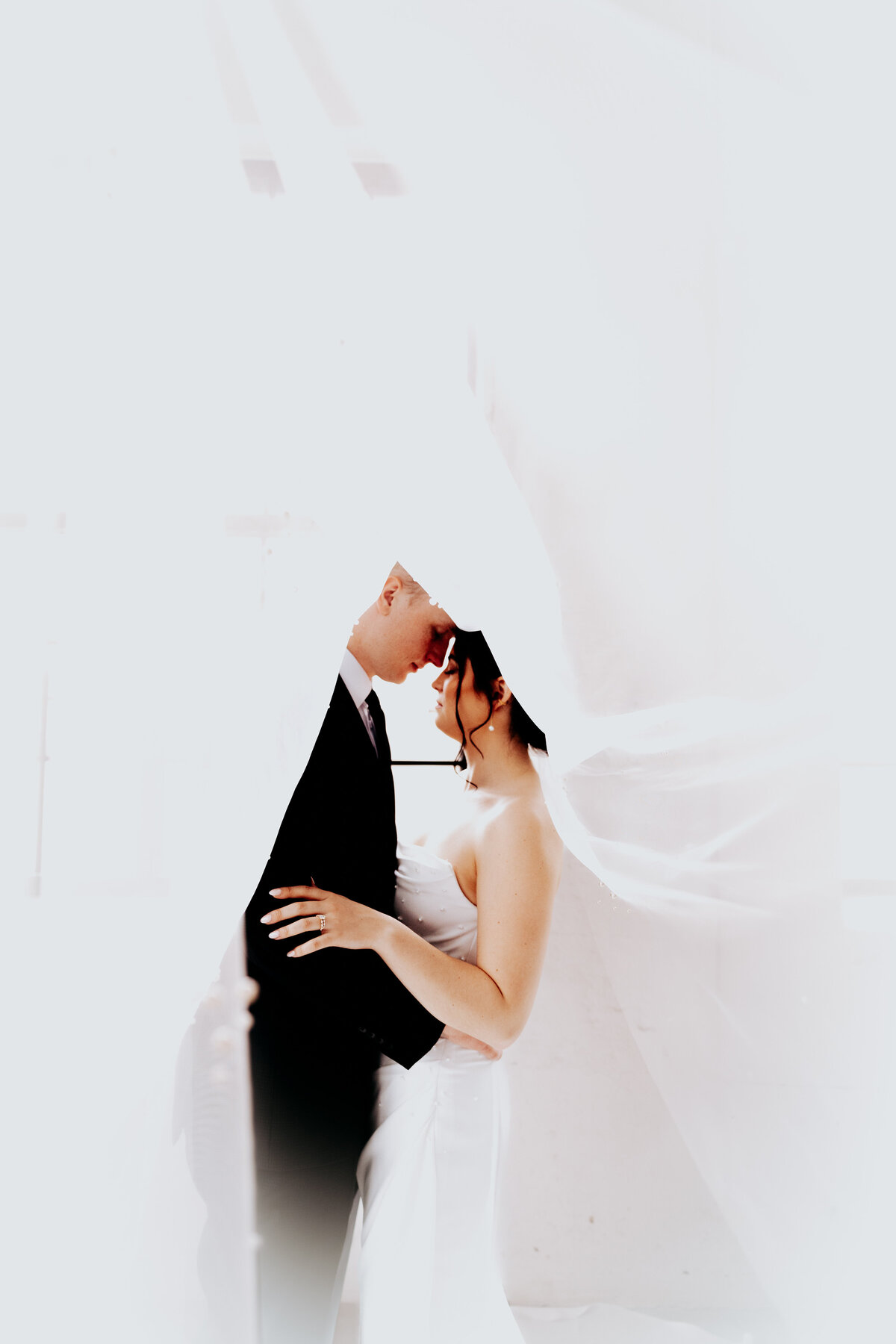 untitled-6156