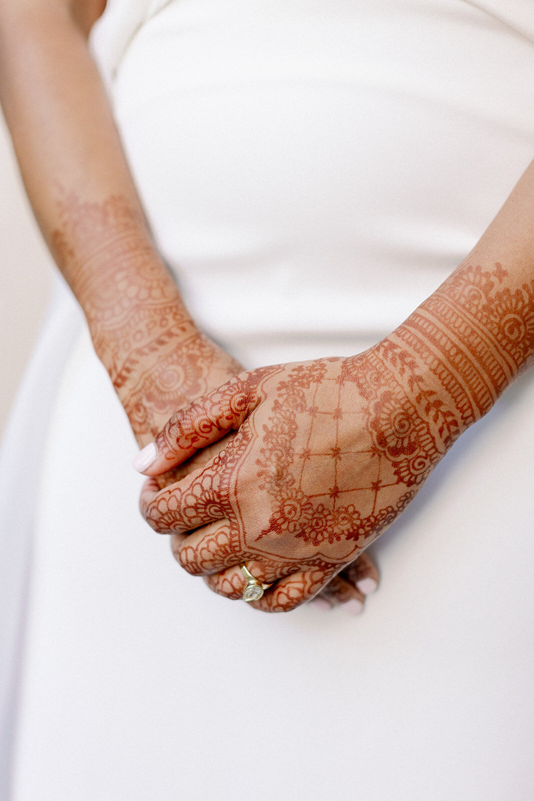 Verve-Event-Co-Laura-Rose-Mehndi-Indian-Wedding