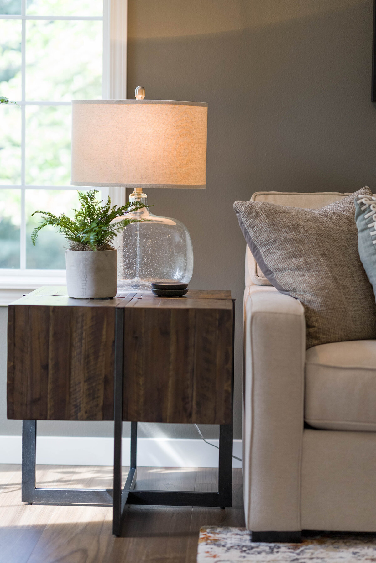 Spokane-Interior-Designer-Hilltop-2