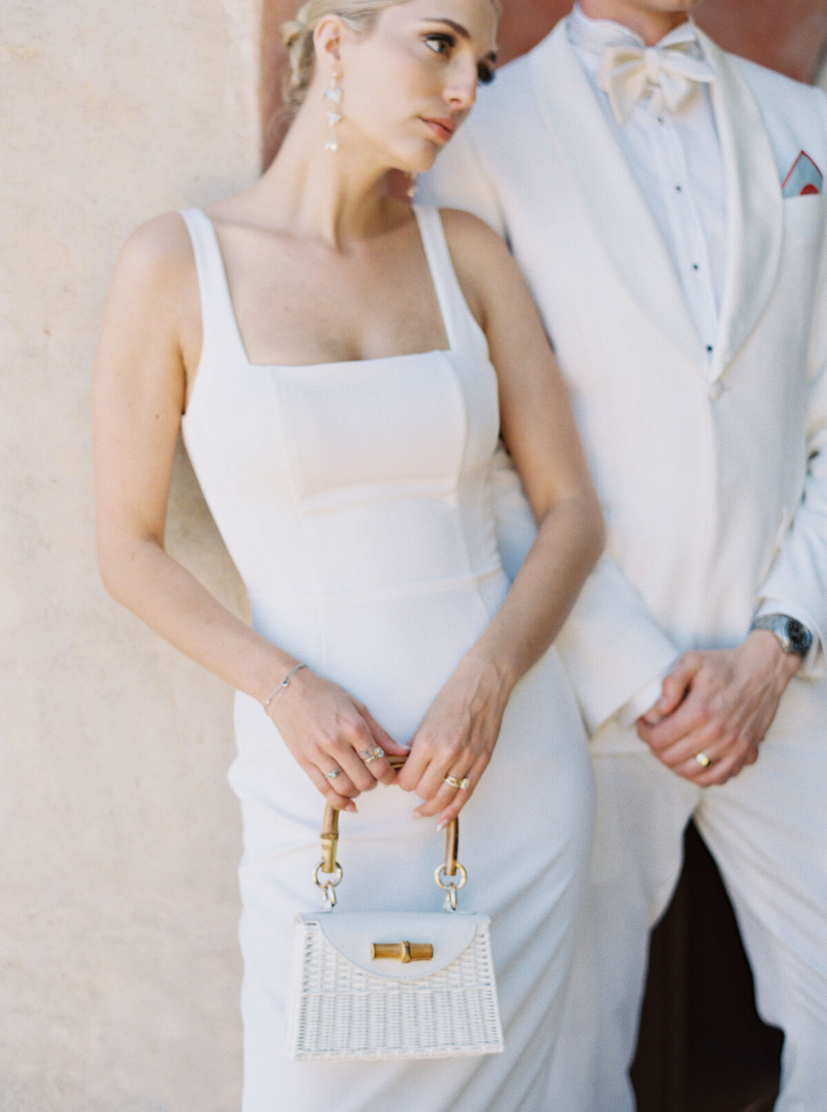 Italian-wedding-Positano-Smith James38