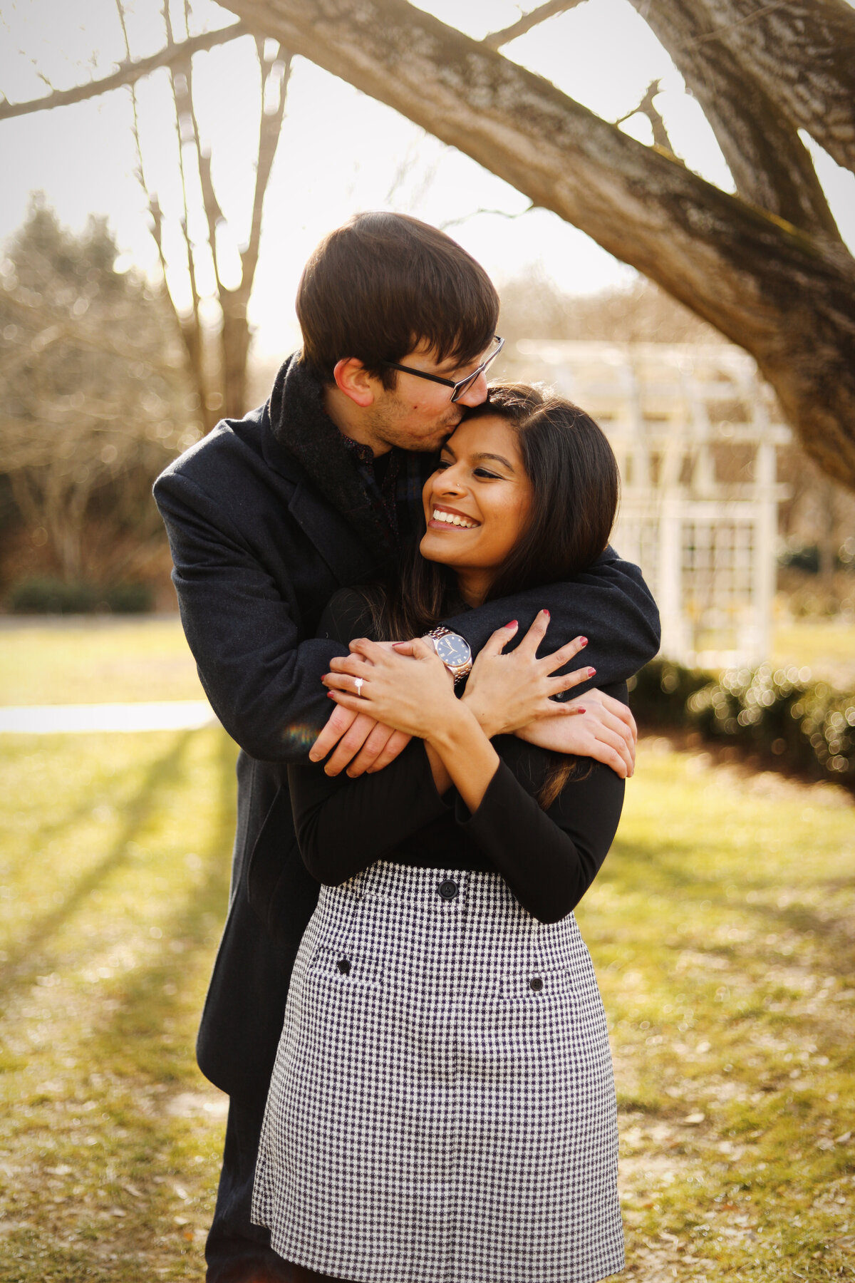 wedding, elopement, boudoir photographer