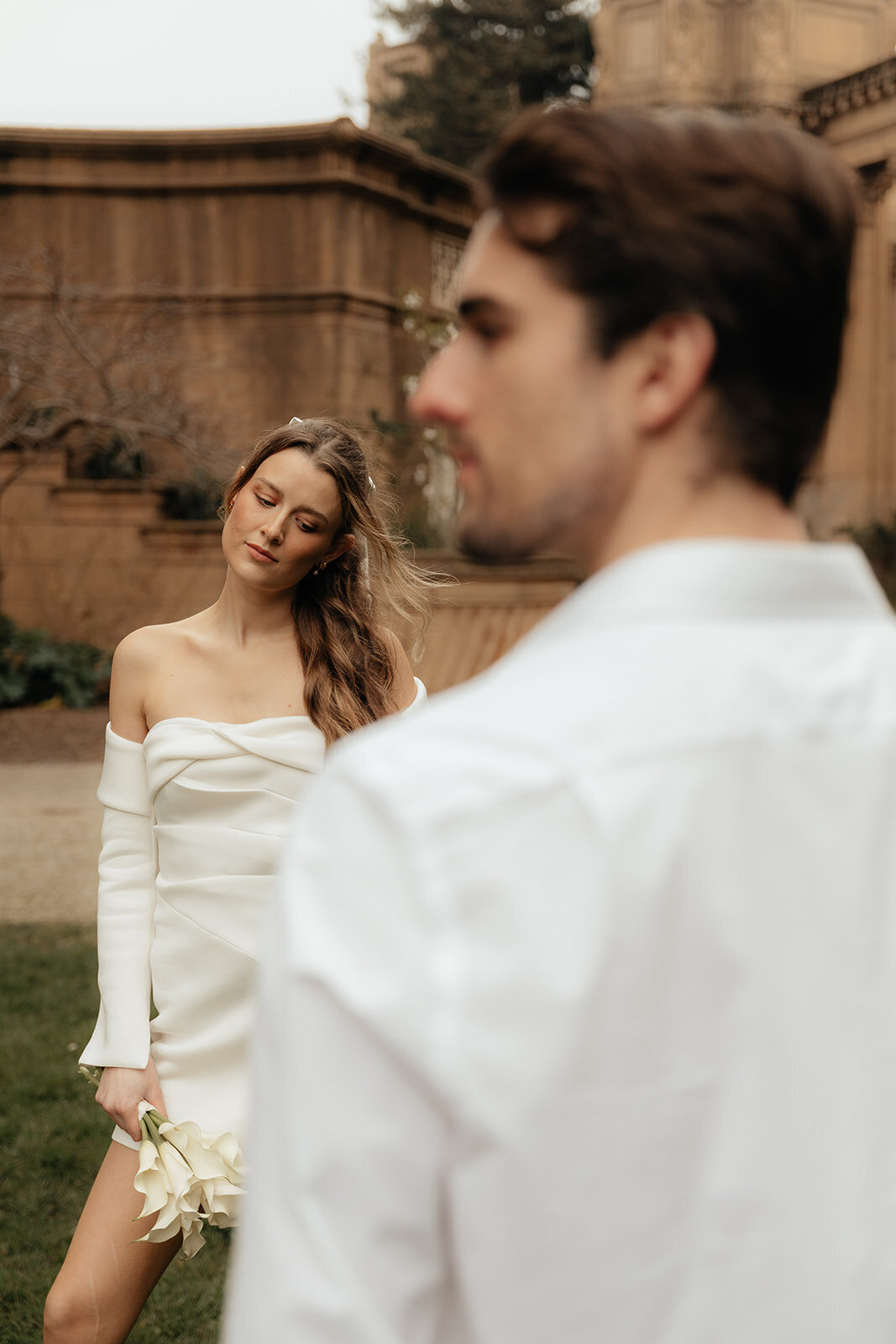 Styled Shoot Finals-96