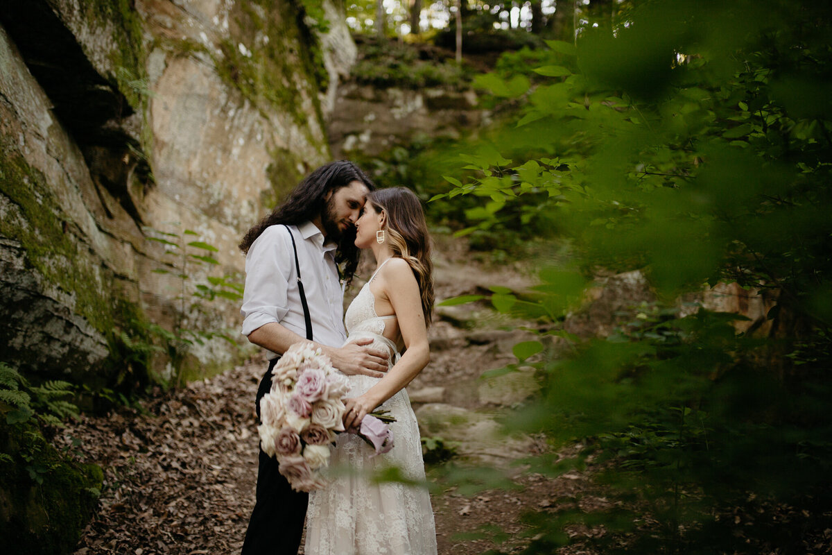 Indiana-Turkey-Run-Elopement-SparrowSongCollective-2021-1