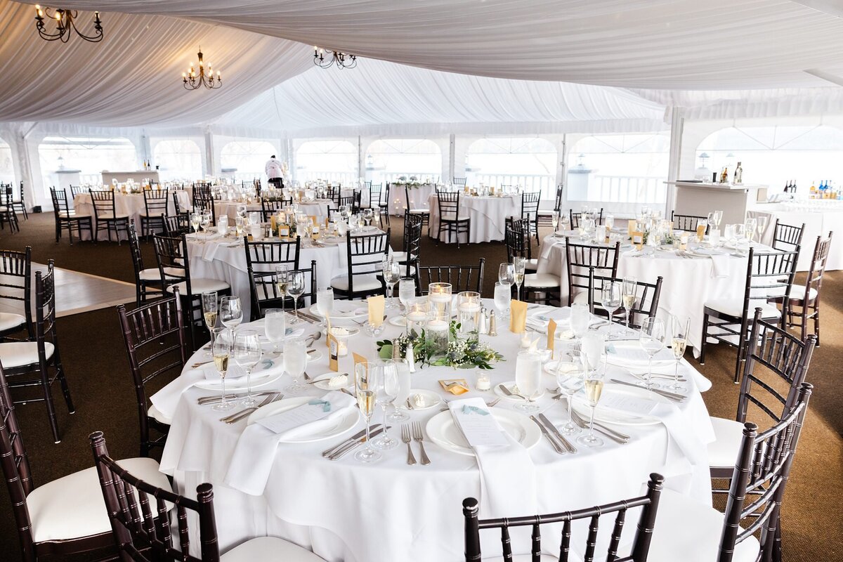 sagamore-hotel-wedding-065