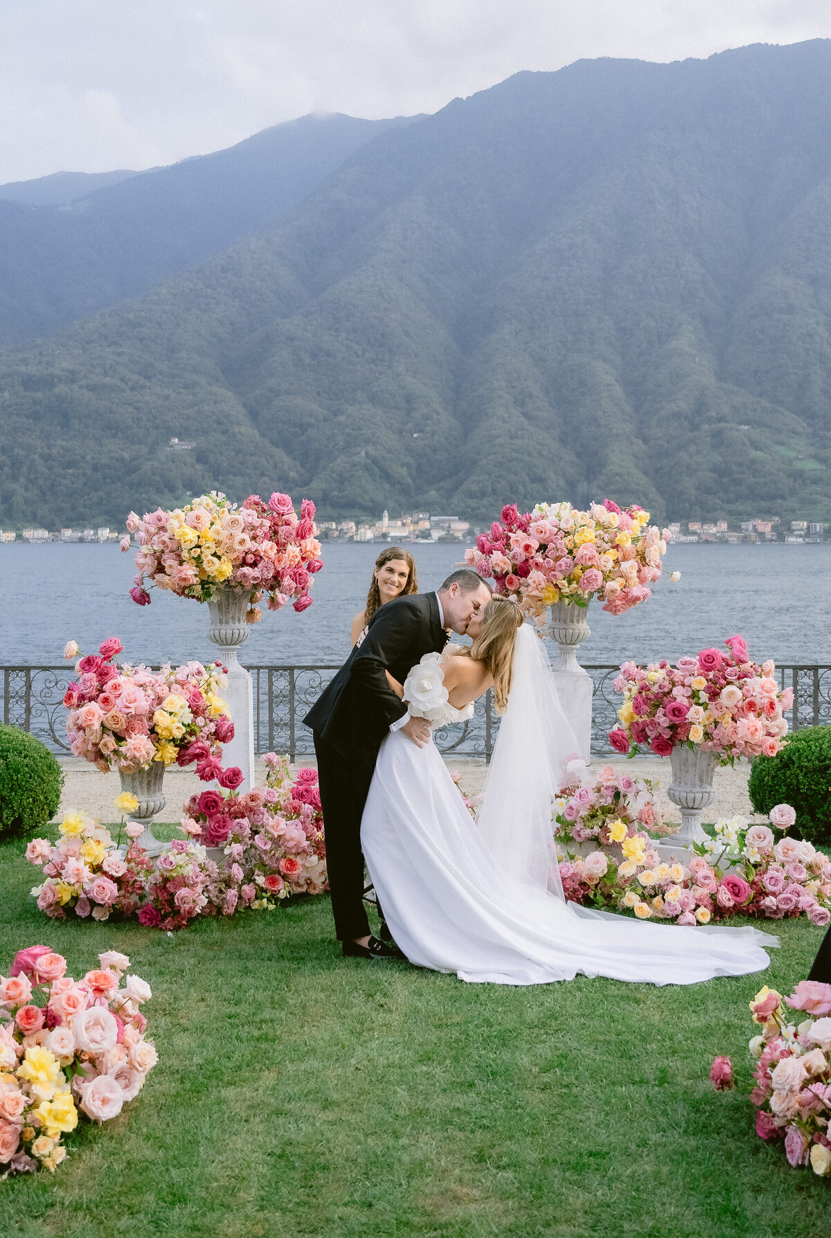 N&A_Wedding_0771