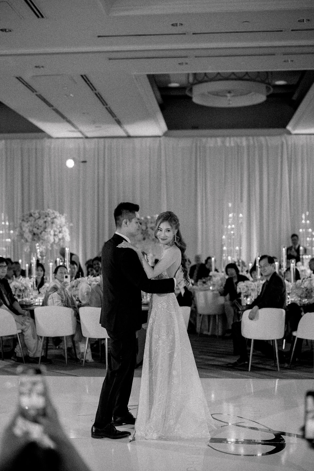 Orange-Couny-Wedding-Photographer-178
