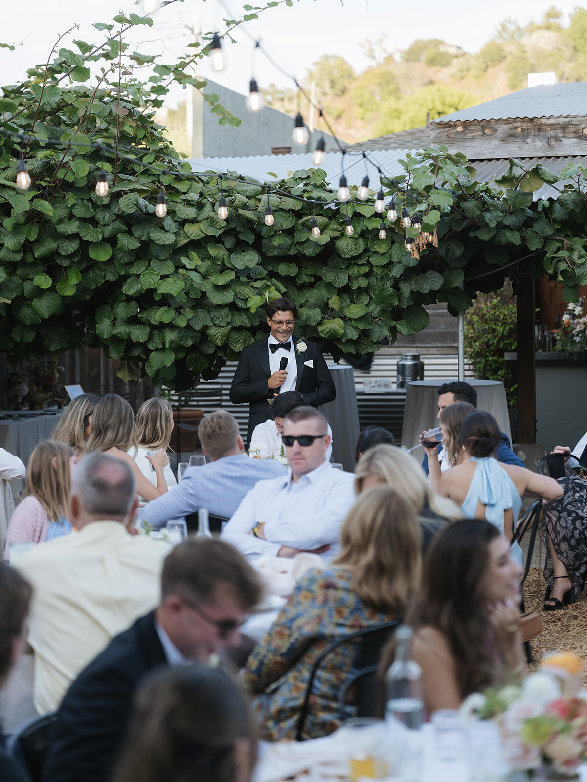 MarcusTrawick-448_websize