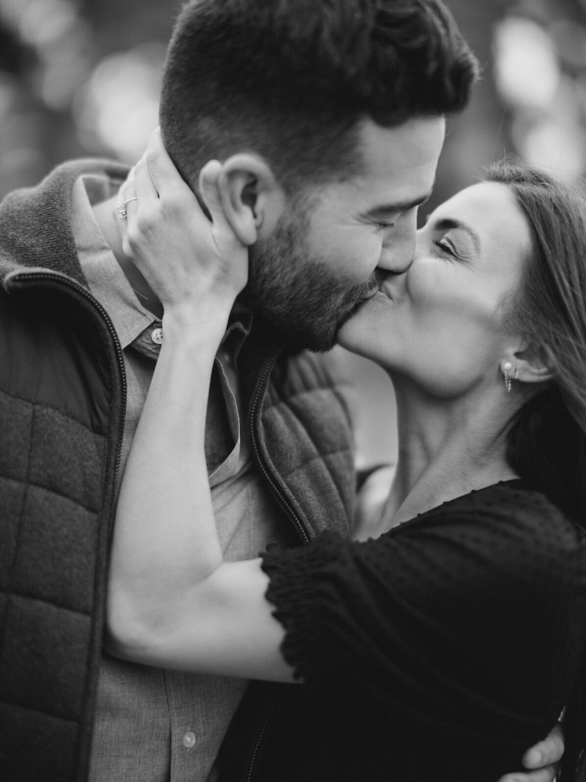 2025-magnolia-rouge-melissa-piontkowski-124