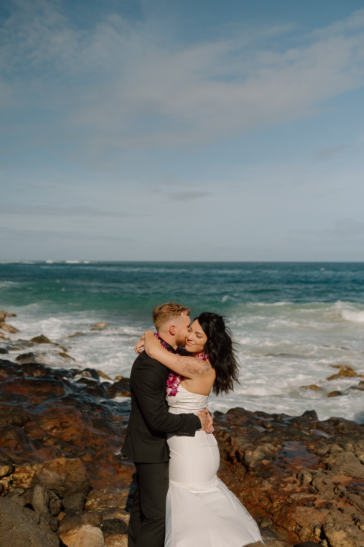 BillieFruitPhotography-w+aSNEAKS-11