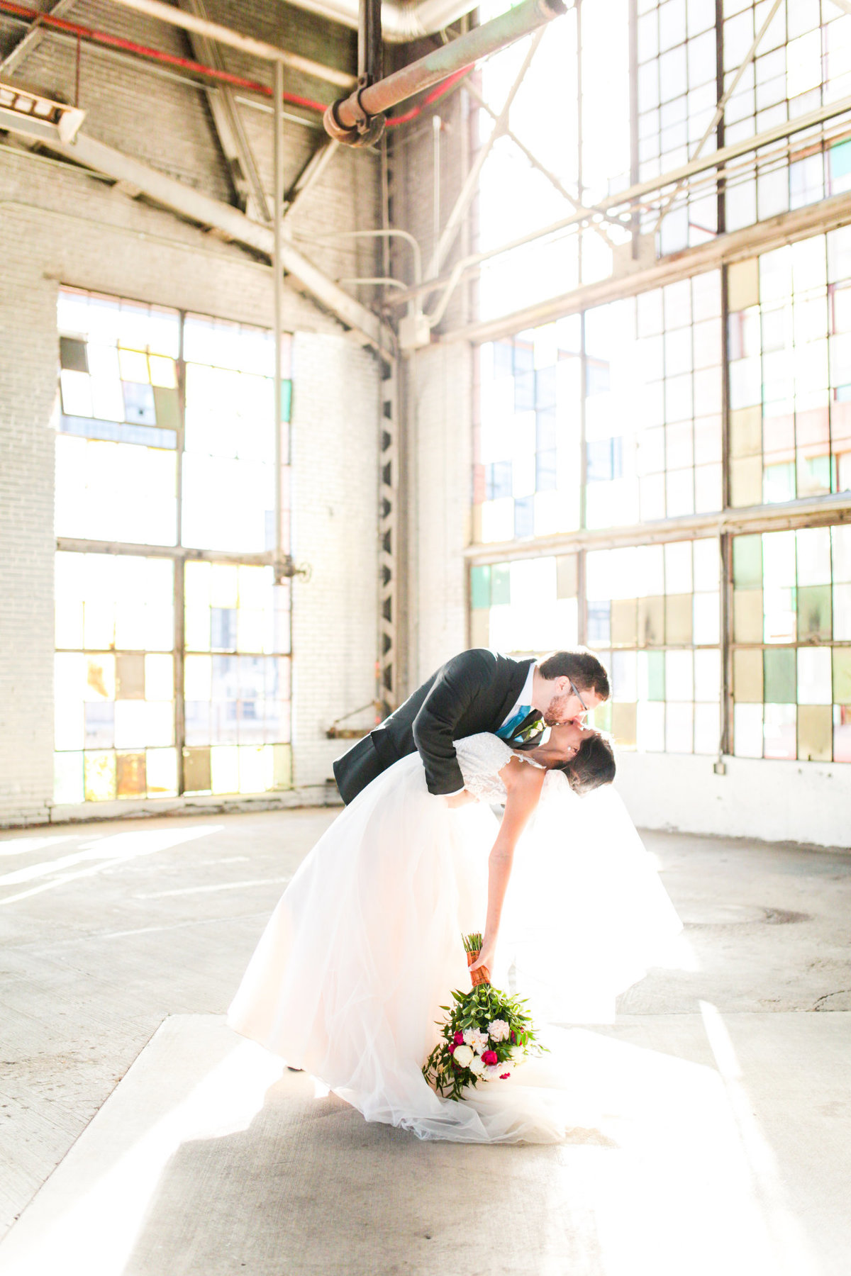 Albuquerque Wedding Photographer_Abq Rail Yards Reception_www.tylerbrooke.com_031