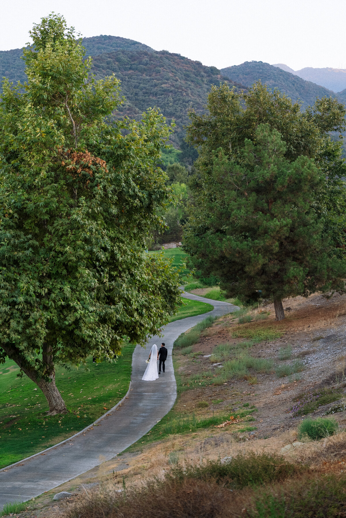 LosAngelesWeddingPhotography-661