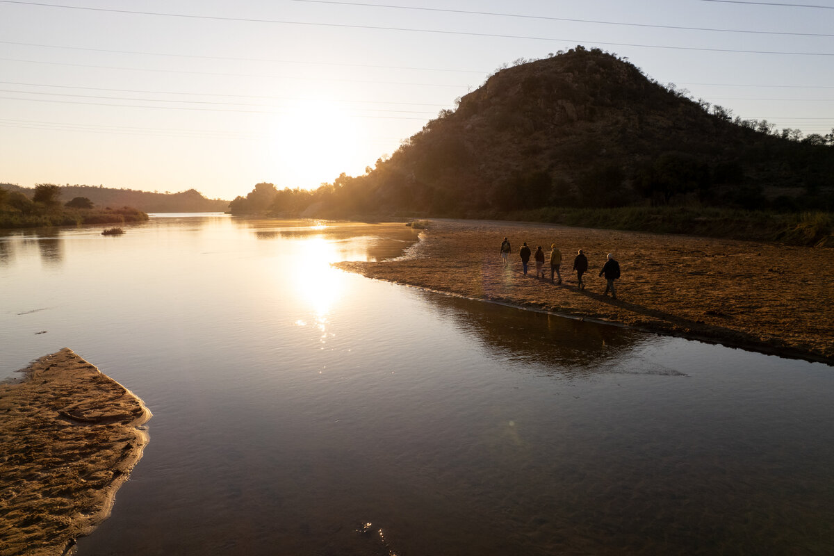 sashwa-fat-dassie-2025-284