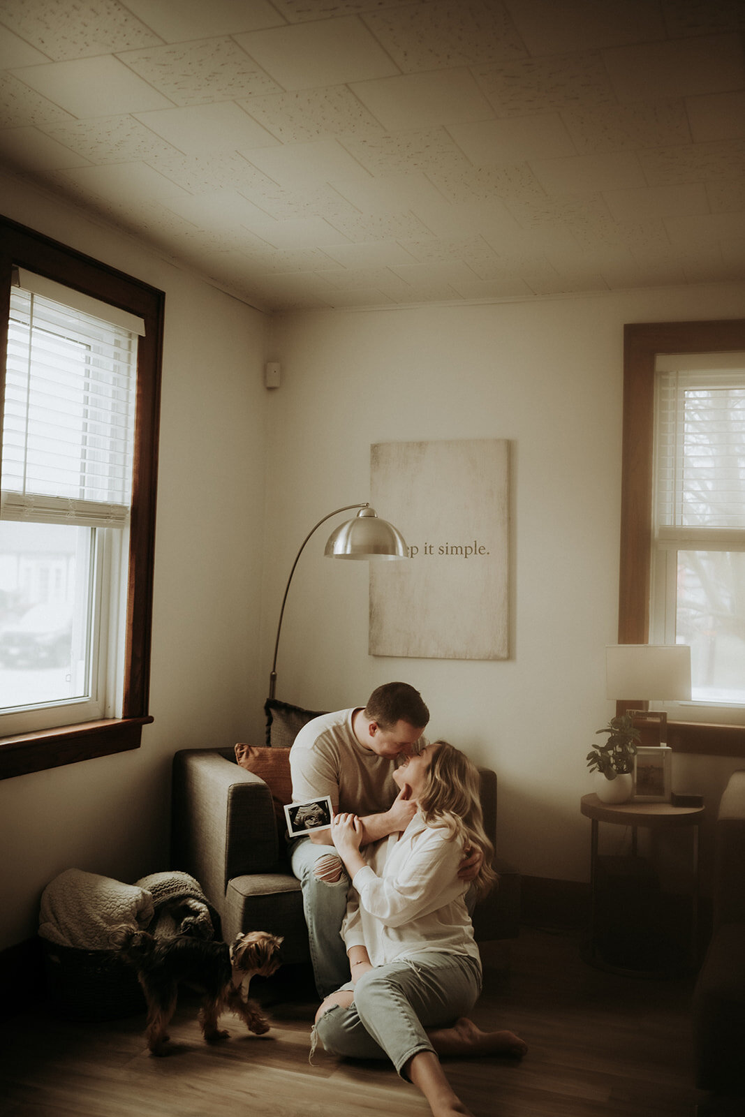 ZettelPhotography-3556
