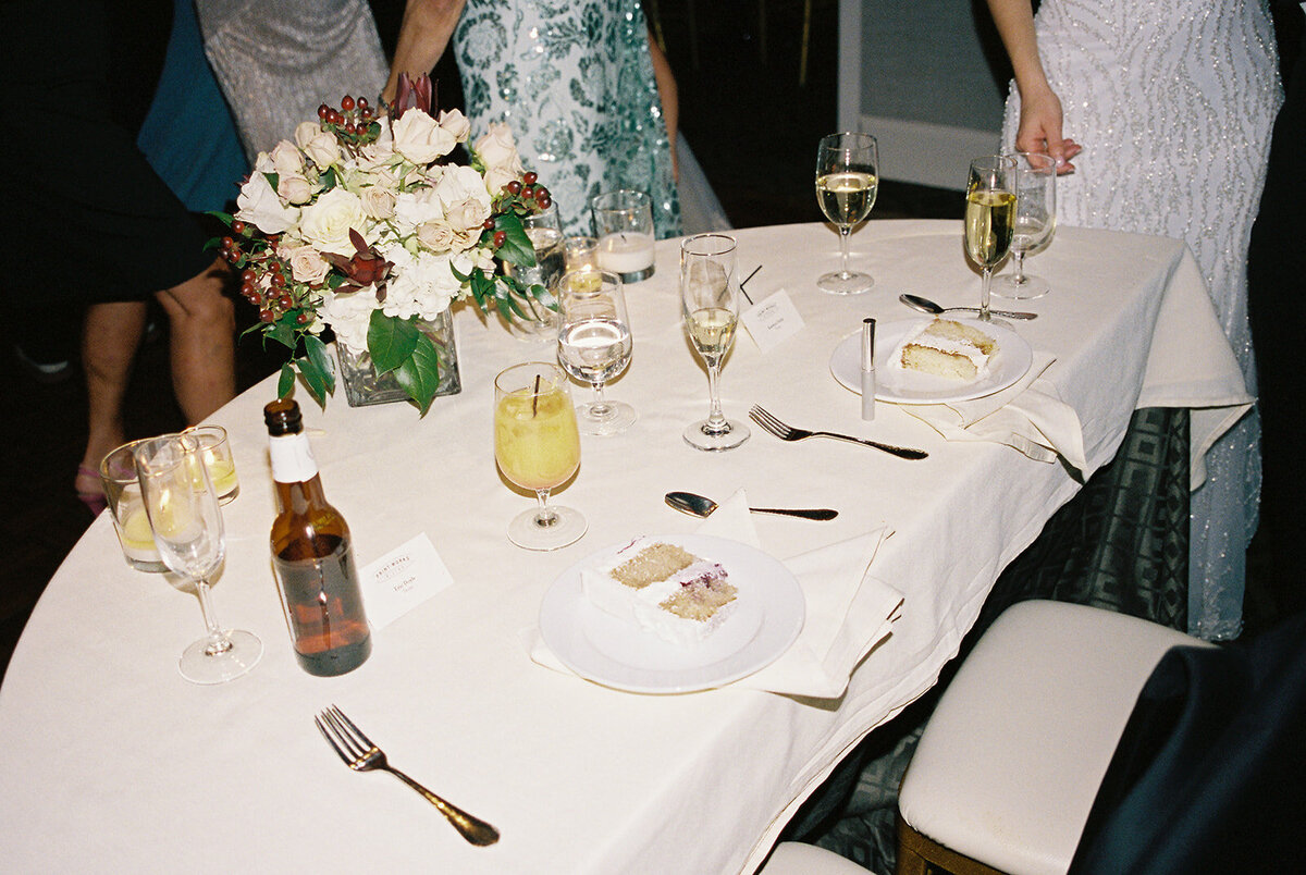 MauraDavidson_K+E_2023_film-009