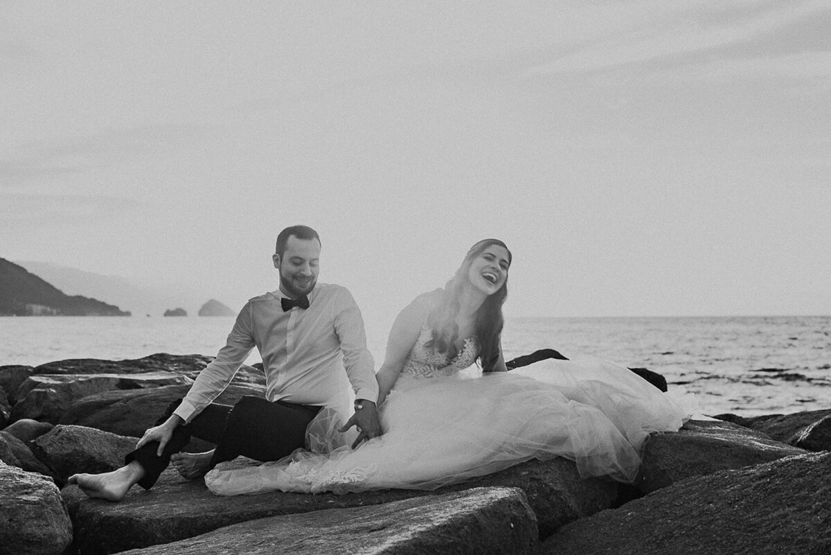 fany-Javier-Puerto-Vallarta--17_websize