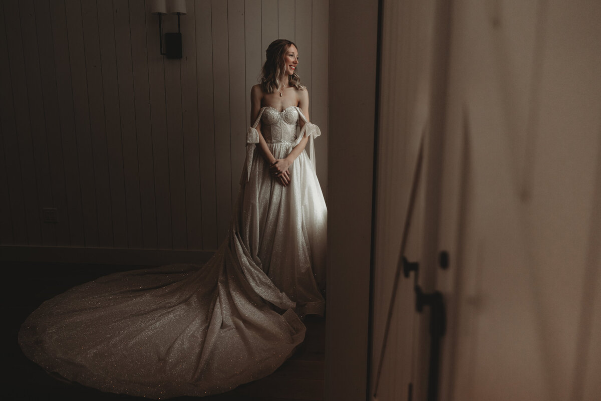 Weddings-96