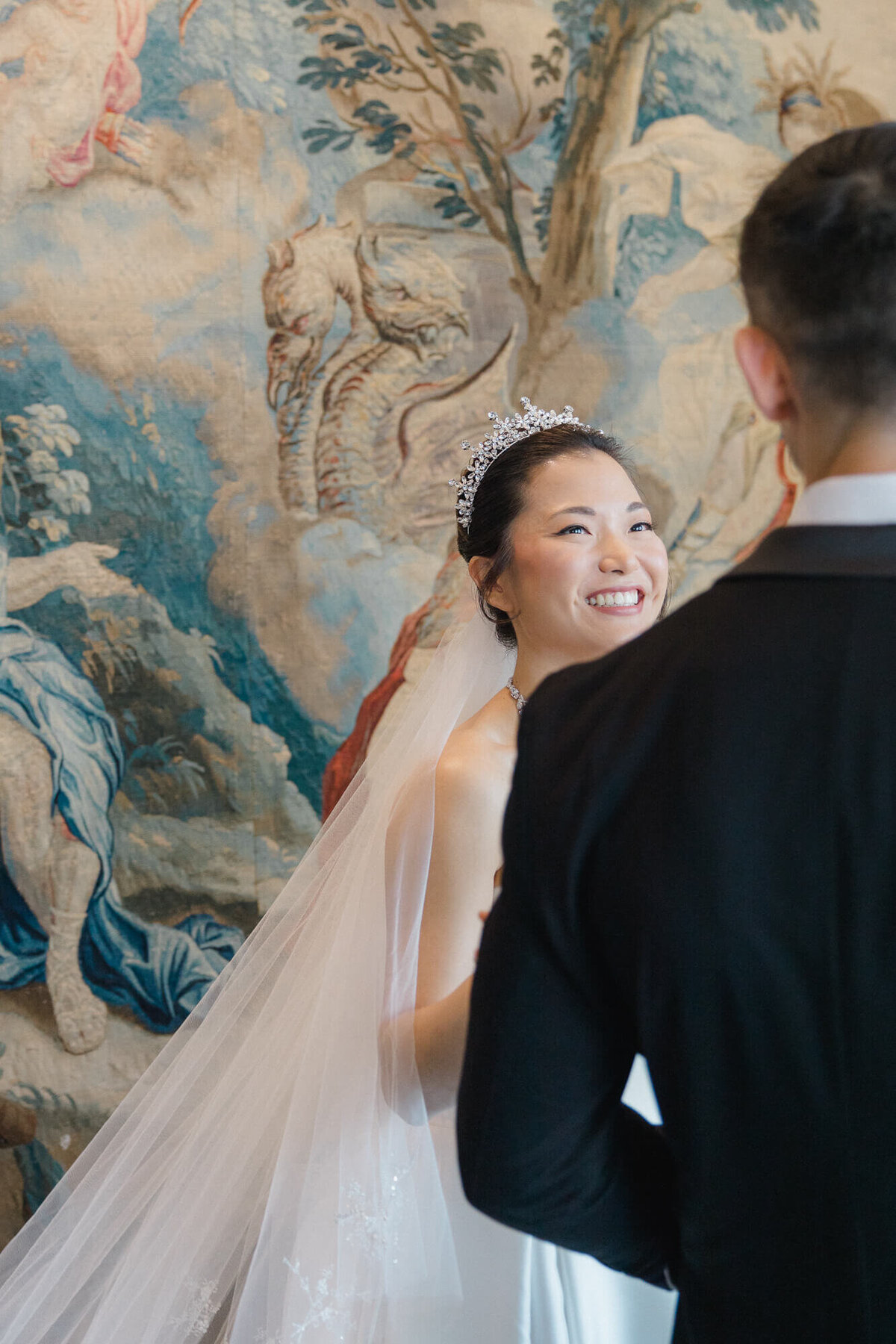 destination-wedding-belvedere-vienna-13