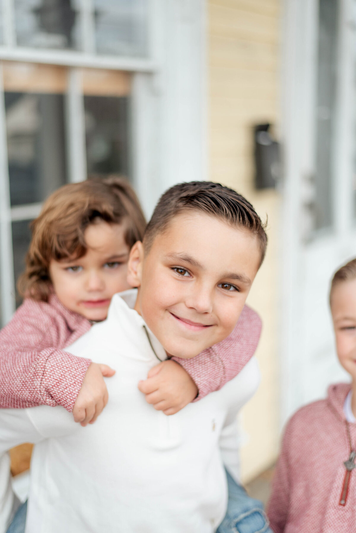BrysonFamilyfavorites(5of22)