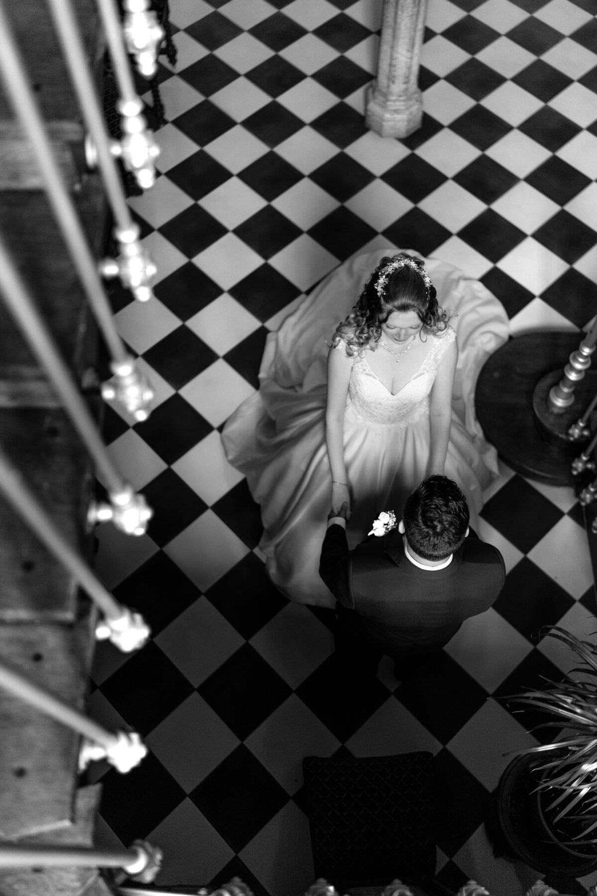 photographe mariage bourgogne aurore poupon wedding photographer couple