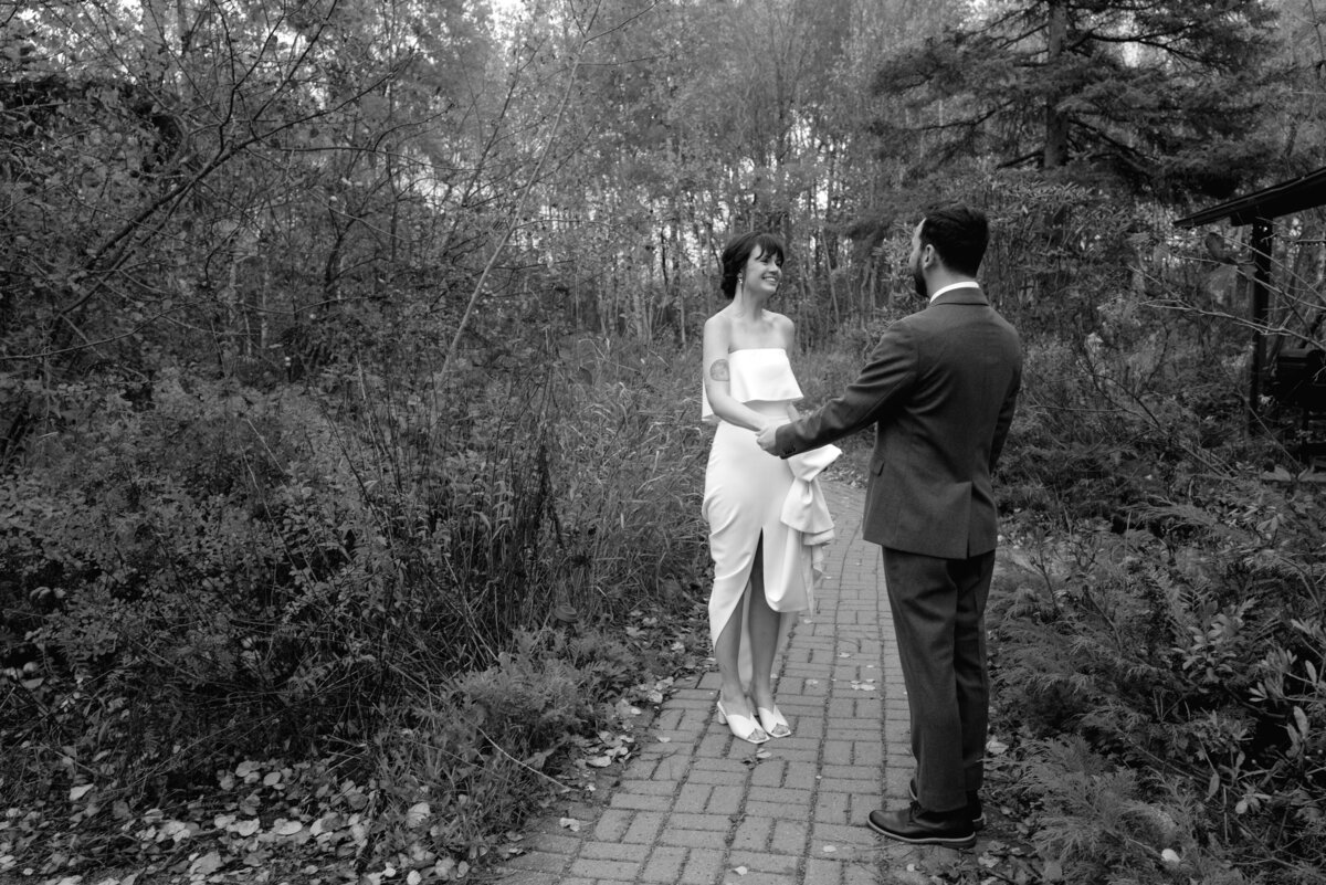 Sitio-Events-wedding-L&K-Will-DeGraw-Clever-Disarray-34