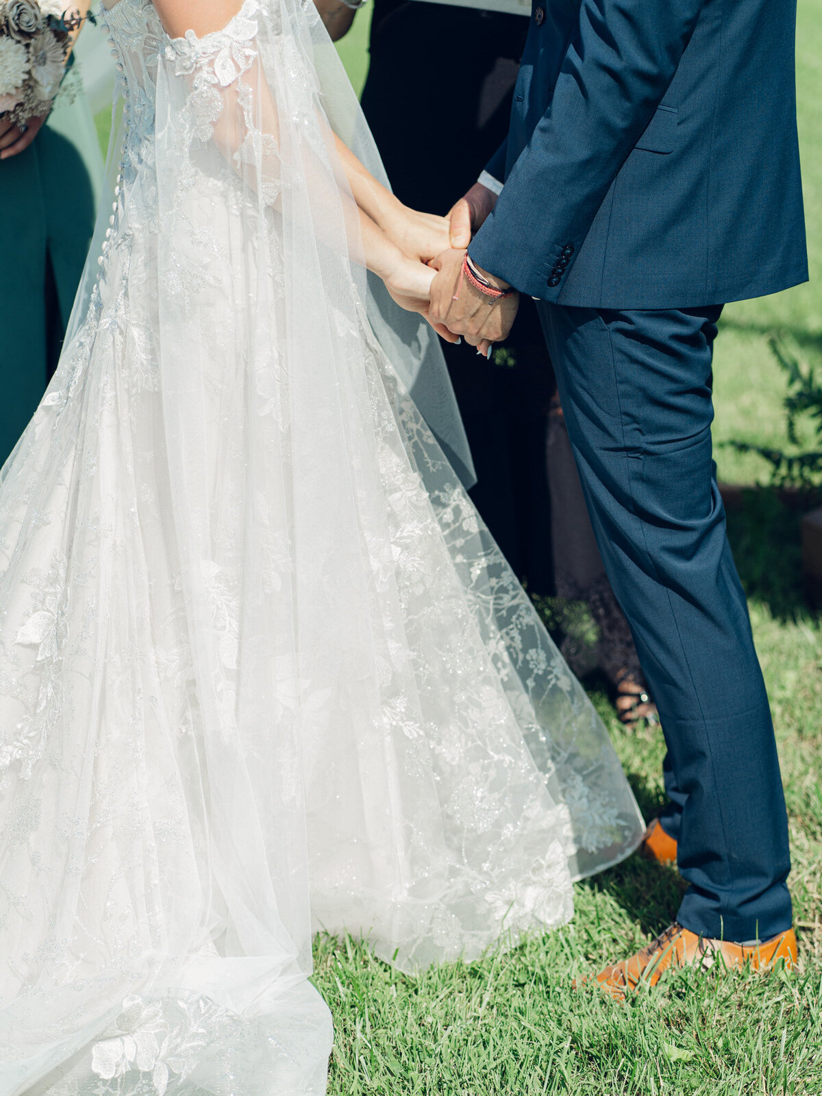 SwanHarborFarm-BaltimoreWeddingPhotographer-NicoleSimenskyPhotography-19