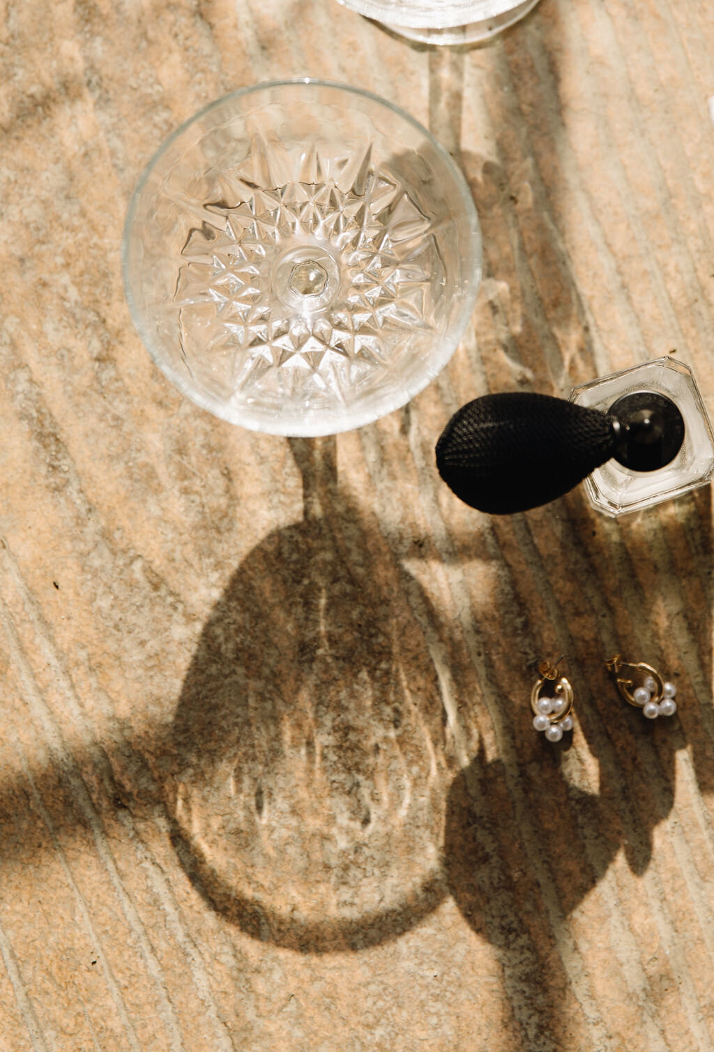 Camp-Hale-Wedding-Venue-Colorado-Mrs-Ferree-Photography21