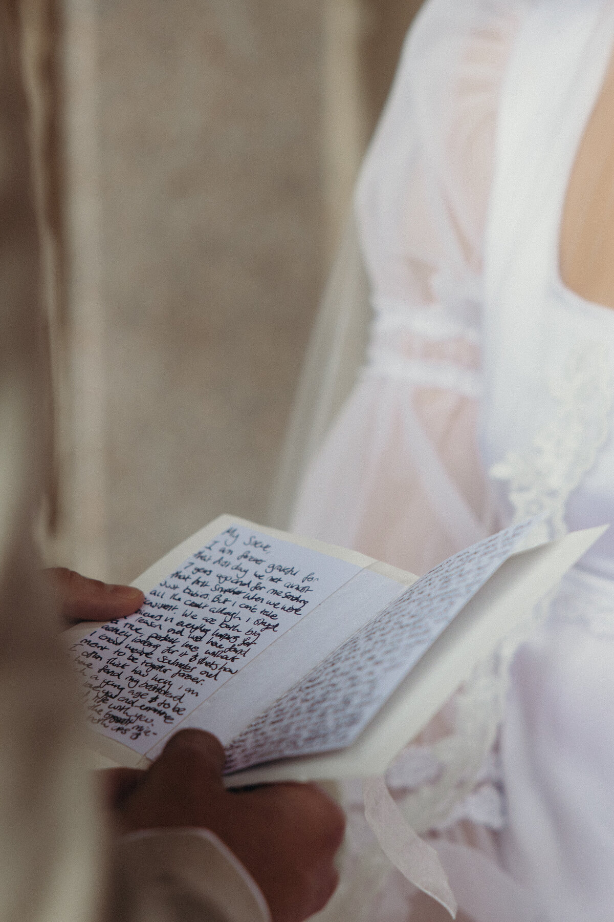 Neve Ellis Elopement-31