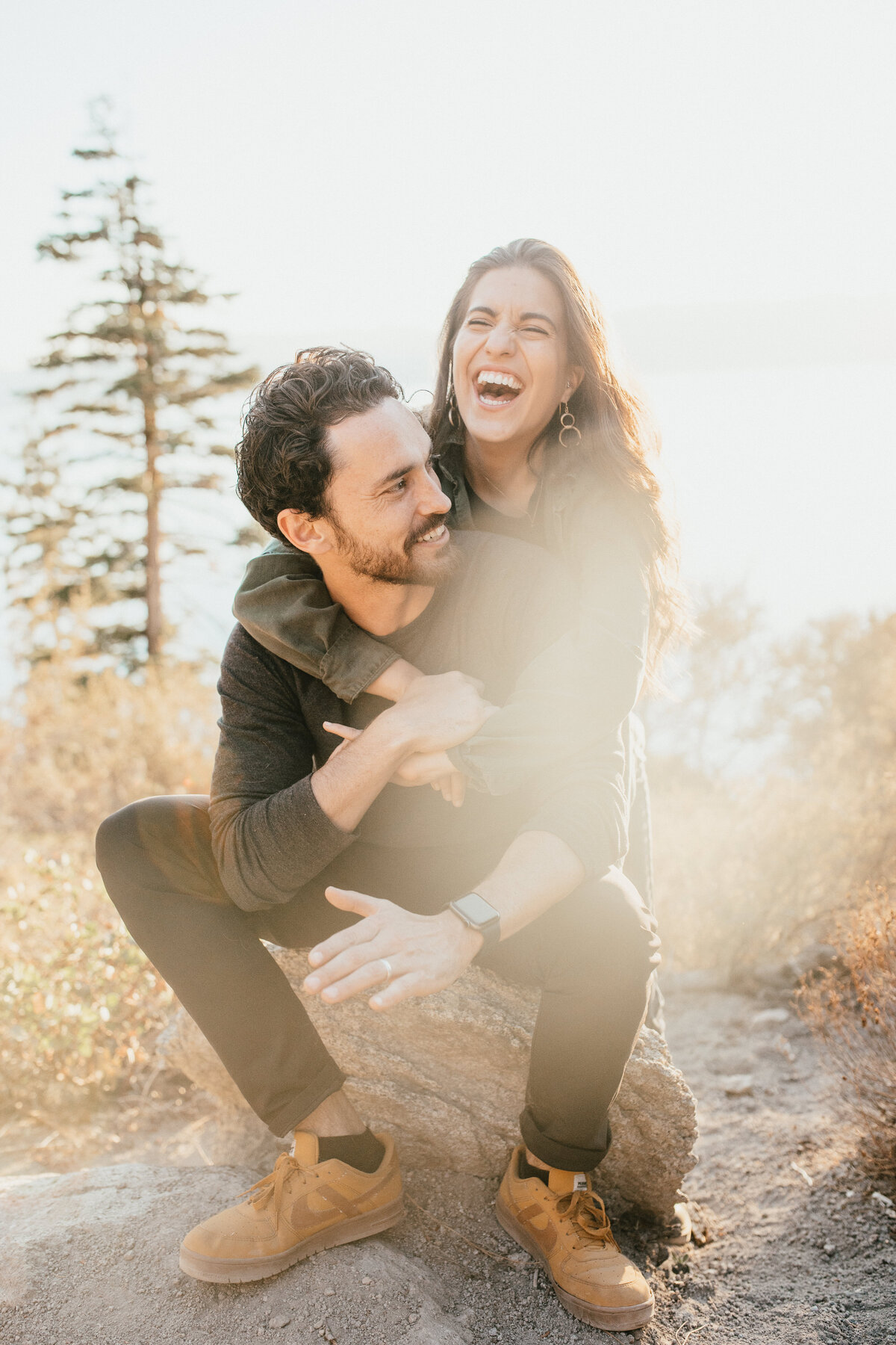 Lake-Tahoe-Couples-Photographer-9356