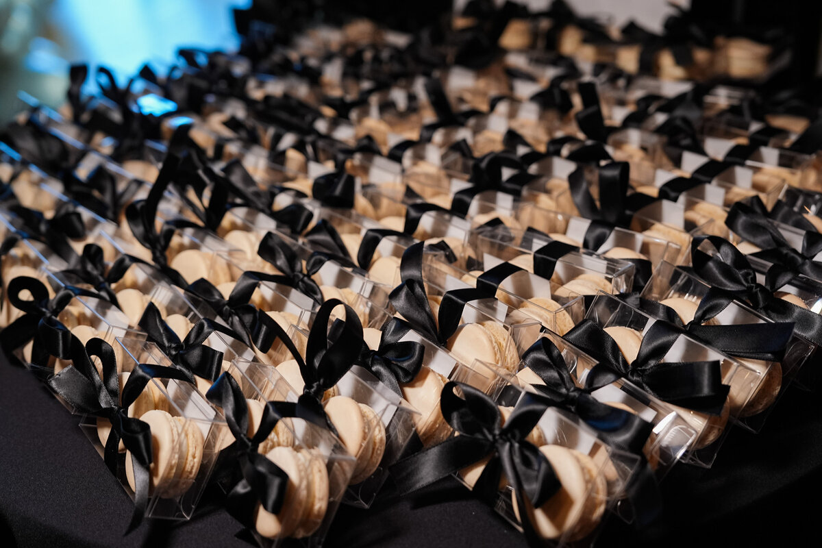 kansas-city-event-photography-0441-dessert-closeup