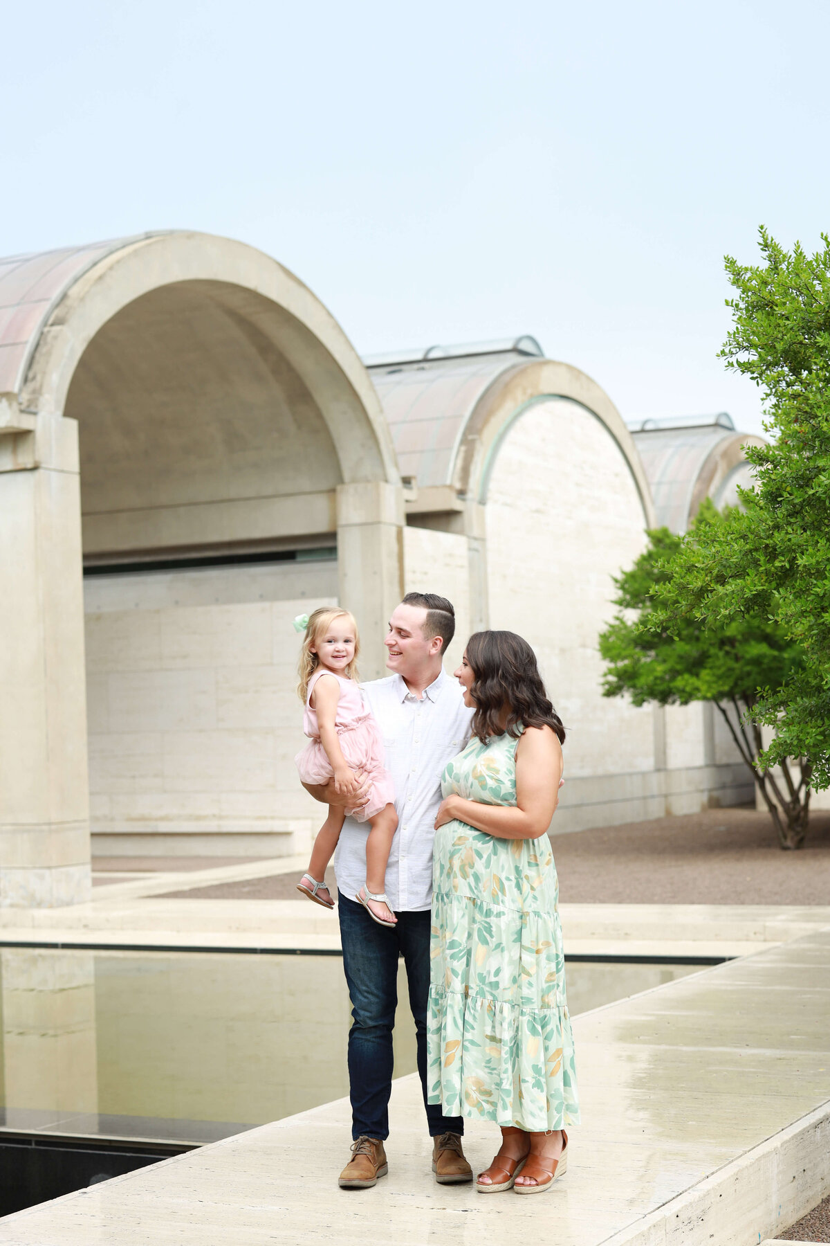 family-photography-fort-worth-maternity-pregnancy-portraits-16
