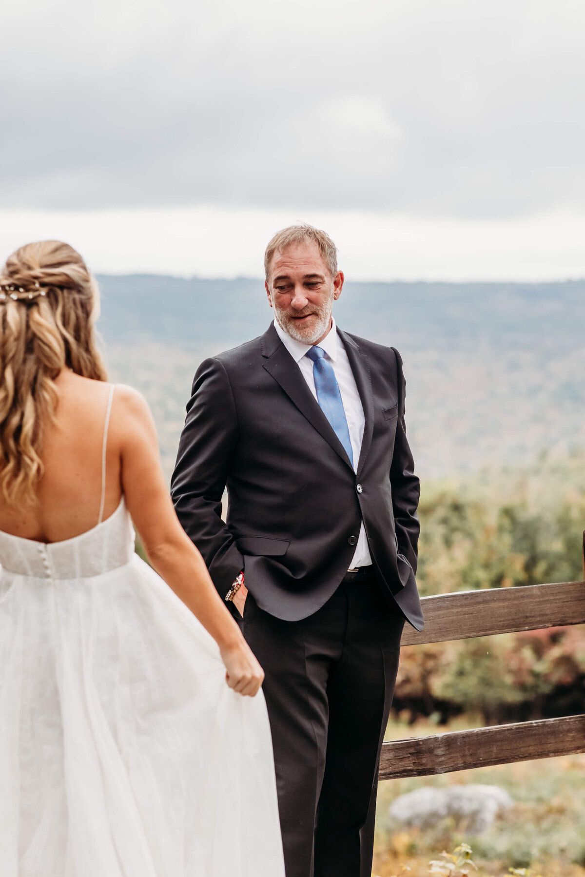 New_Hampshire_Wedding_Photographer_Granite_Ridge_Estate-31