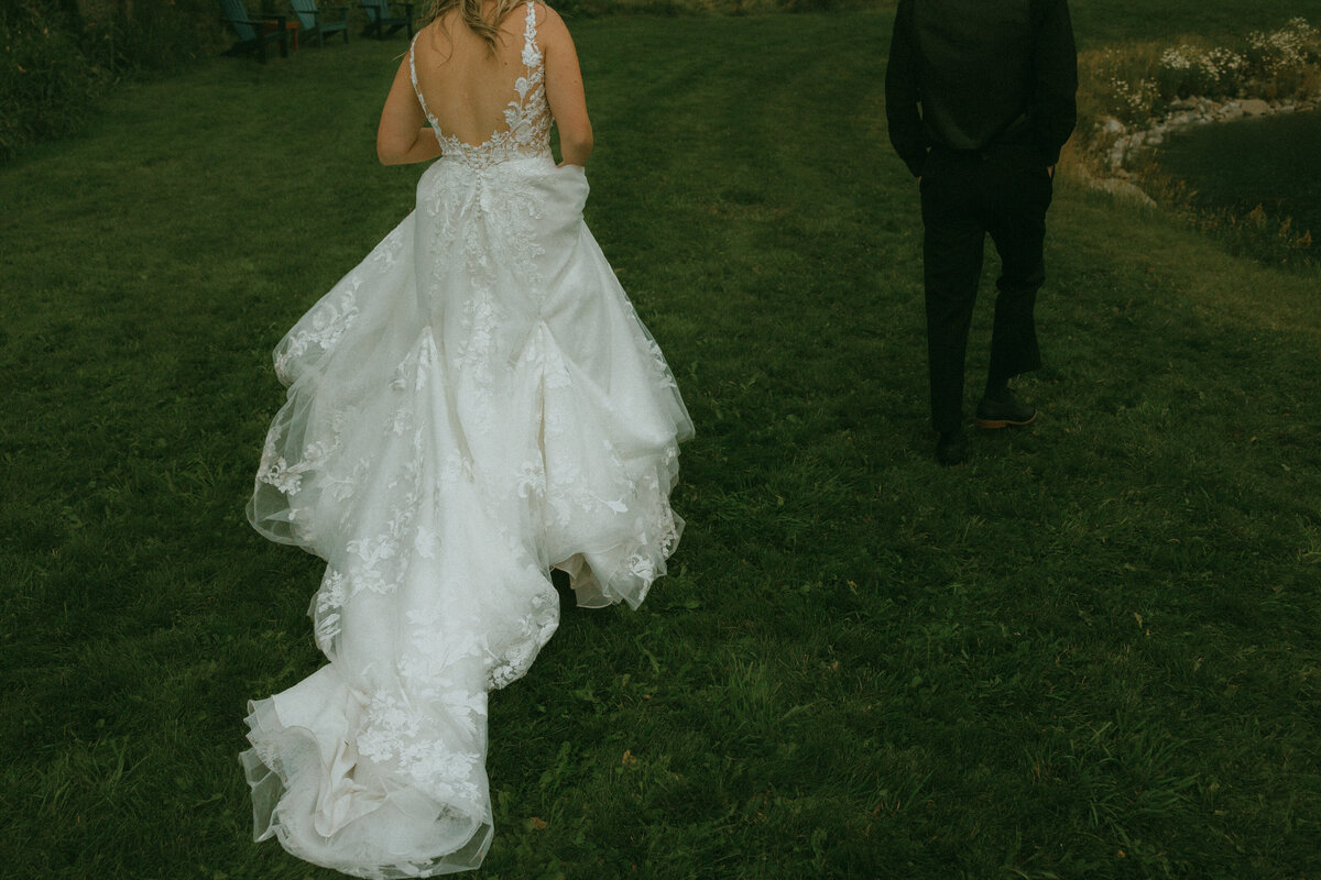 Sophia&DuaneJones-PaytonHartsellPhotography-306