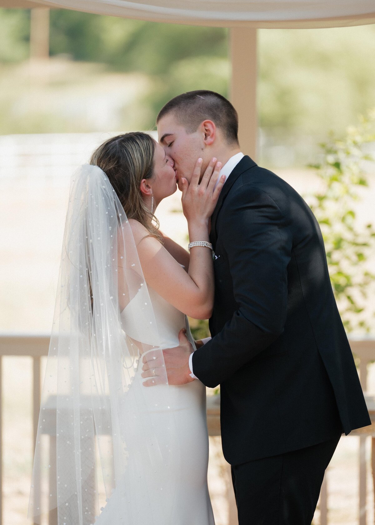 North Carolina Destination Wedding Photographer42