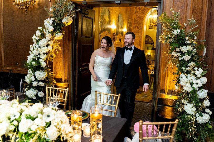 seeing-renaissance-ballroom-first-time-intercon-hotel-HBICWeddings