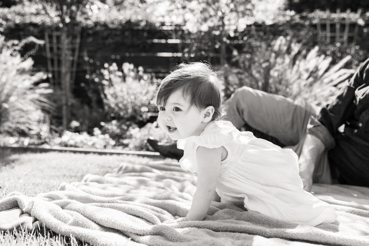 katy-family-photographer-5