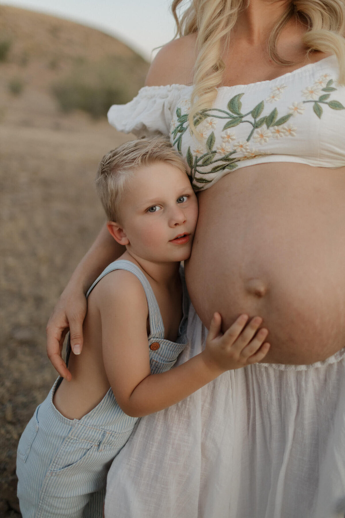 Phoenix-Maternity-Photographer-219