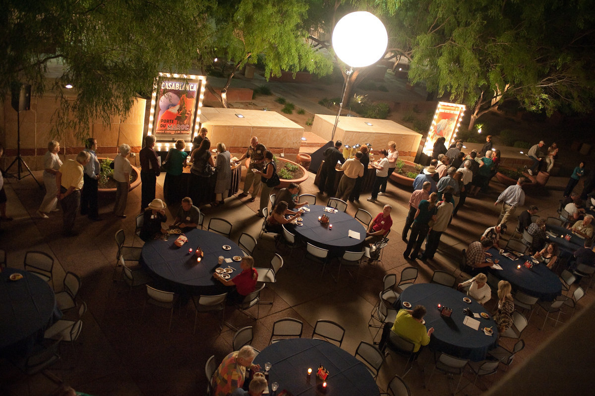 Arizona Event Photography-07