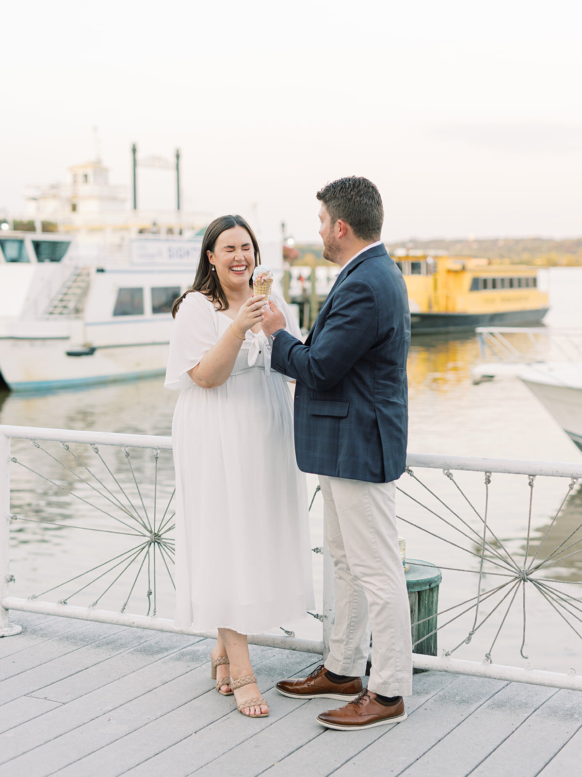 Ellen & David-187_websize