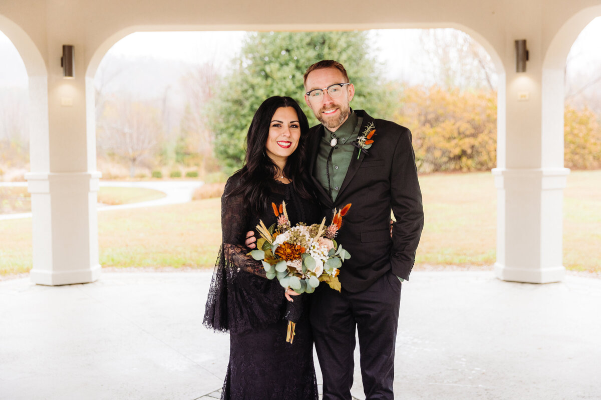 Brittani&Clint-106