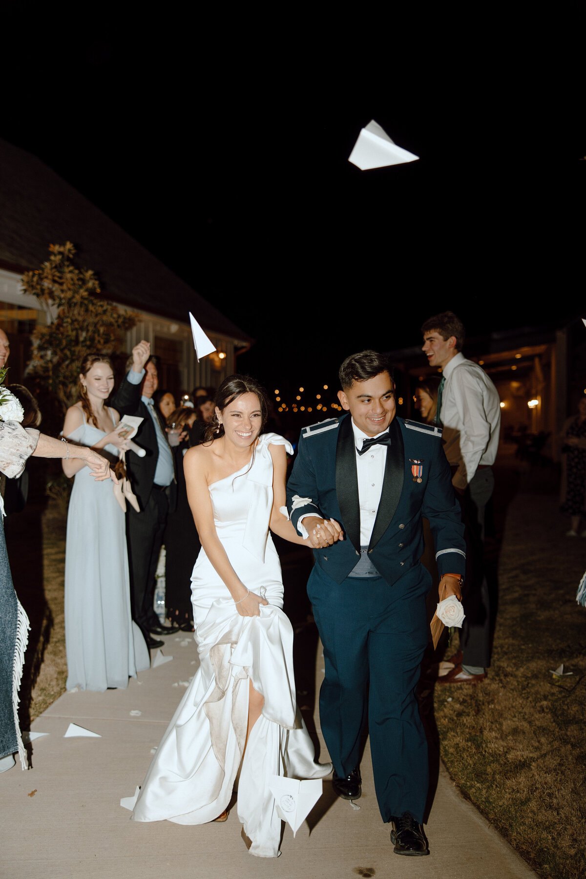 houston-wedding-photographer-angelina-loreta-photography-college-station-camp-hosea-weddings-bride-groom-anderson-texas-romantic-203