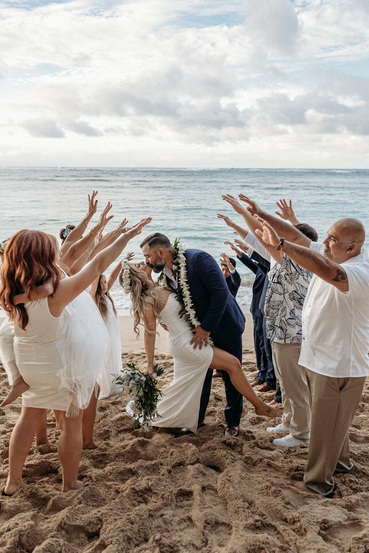 kawela-beach-elopement-2