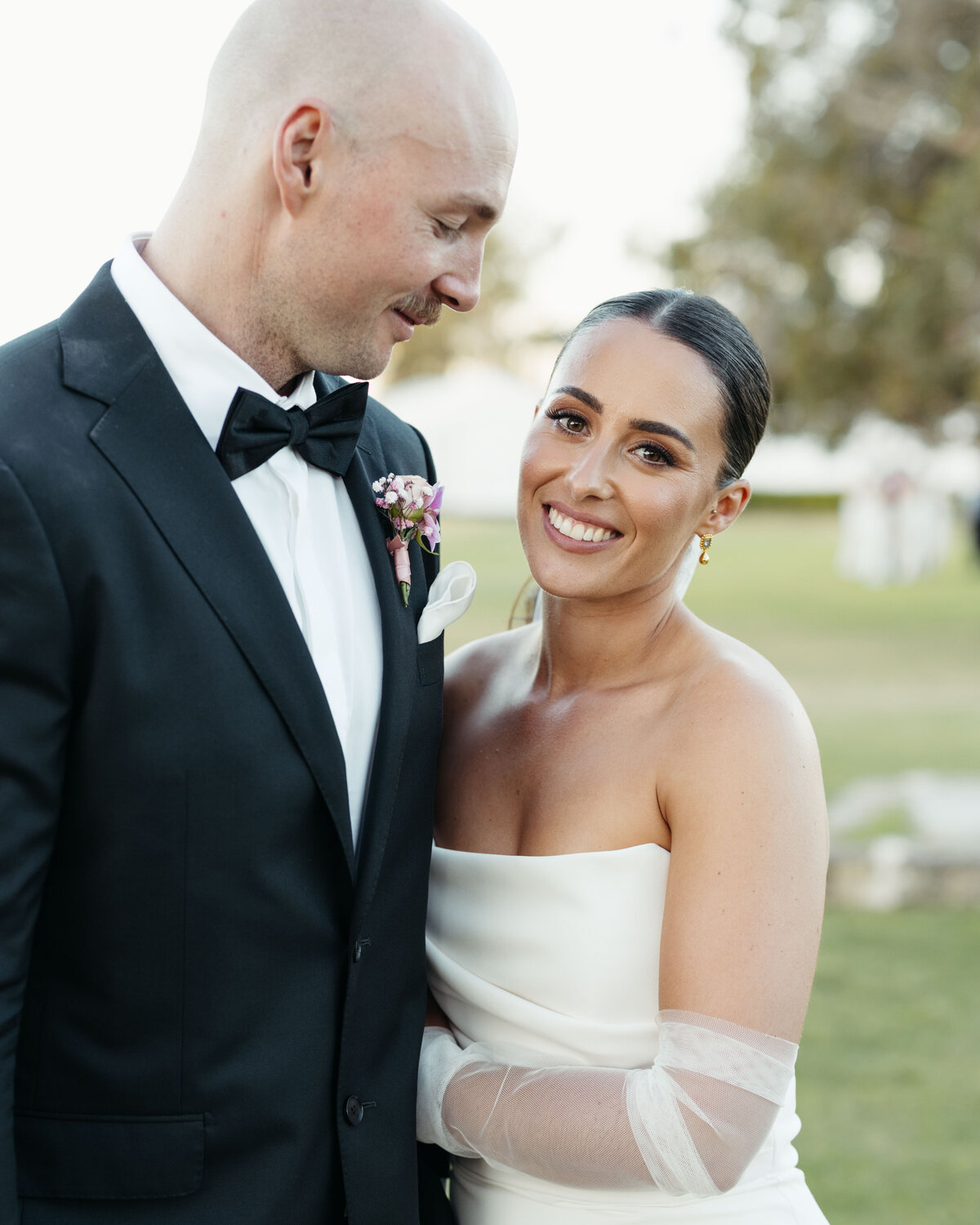 Amy & Ryan-287