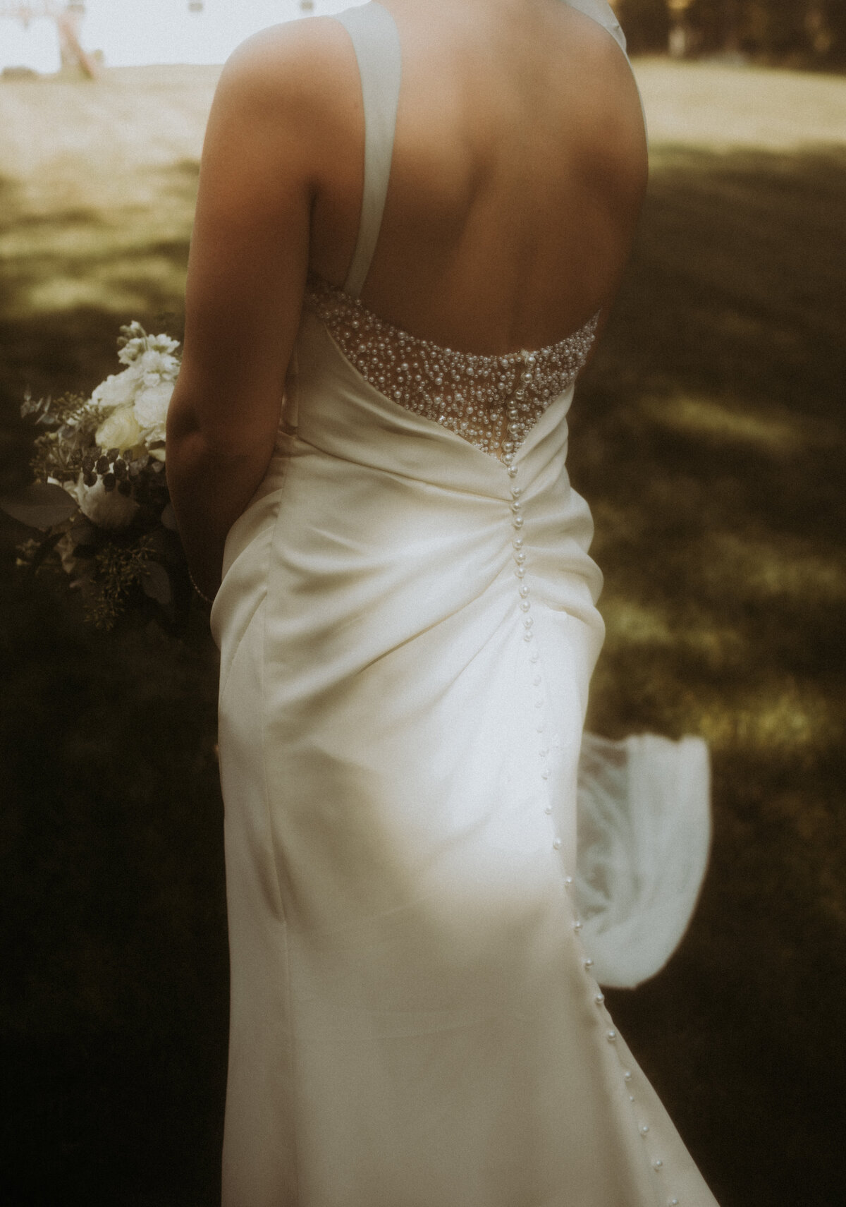 Meghen+Jacob222