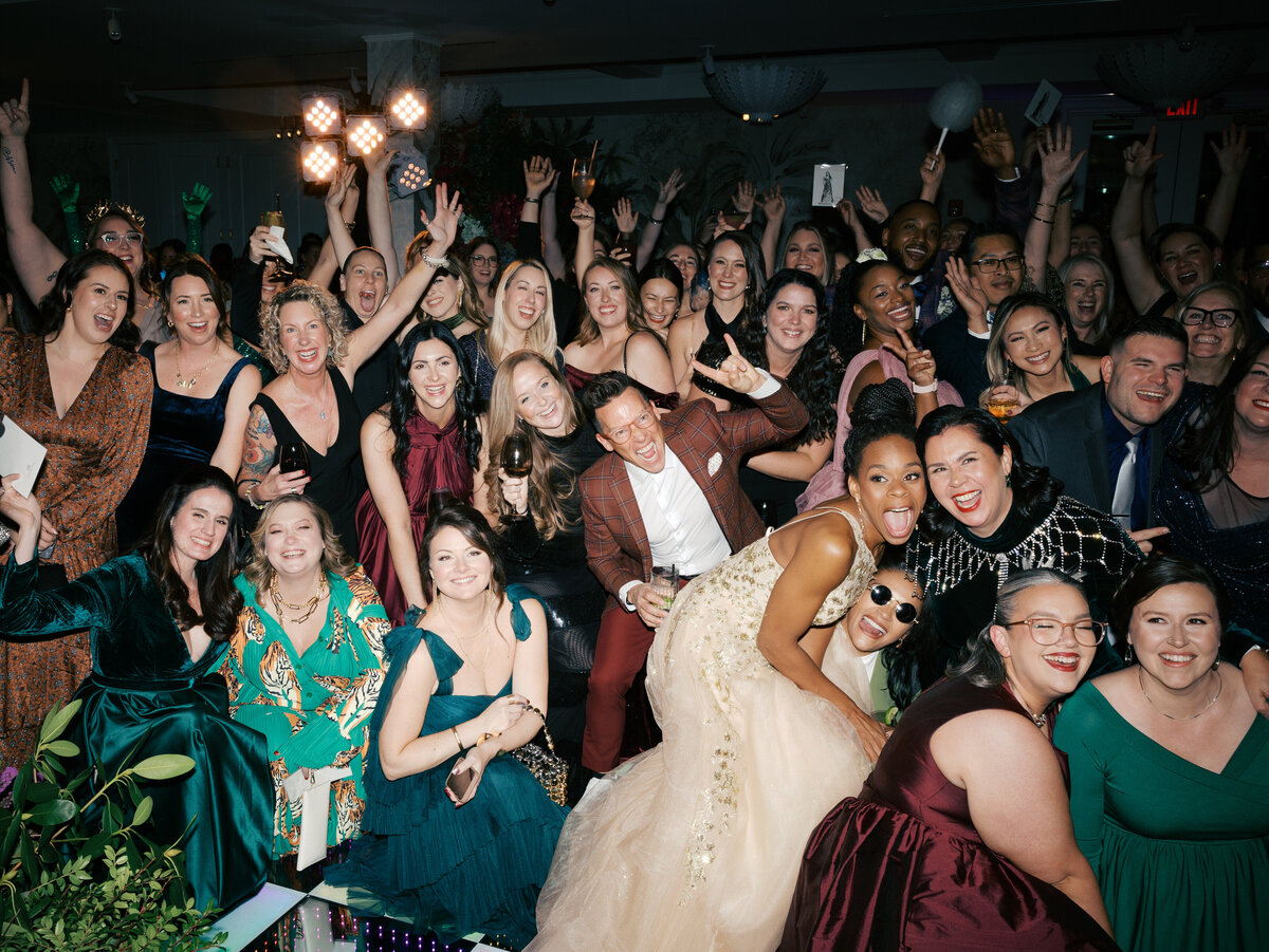 2024-NEEP-gala-gardiner-house-539