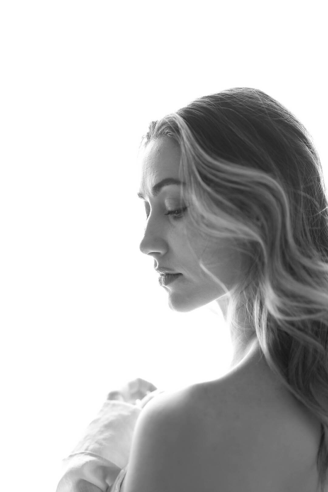 Bourdoir portrait session st paul minnesota wausau wi jessie alaura studios-65