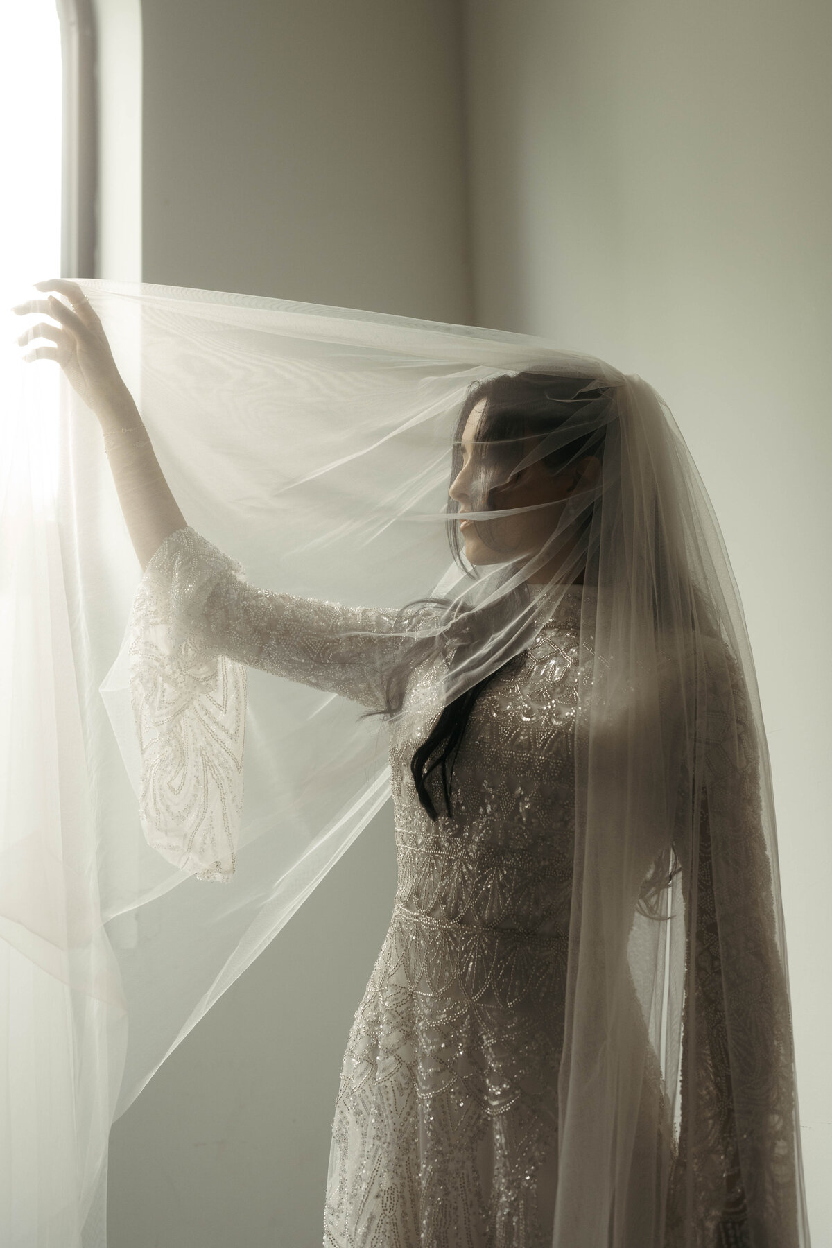 BRIDAL PHOTOS