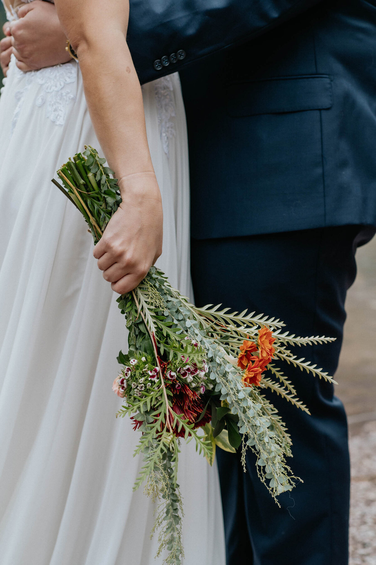 Michelle-Julian-Miami-Florida-Wedding-Elopement-Engagement-Photographer14