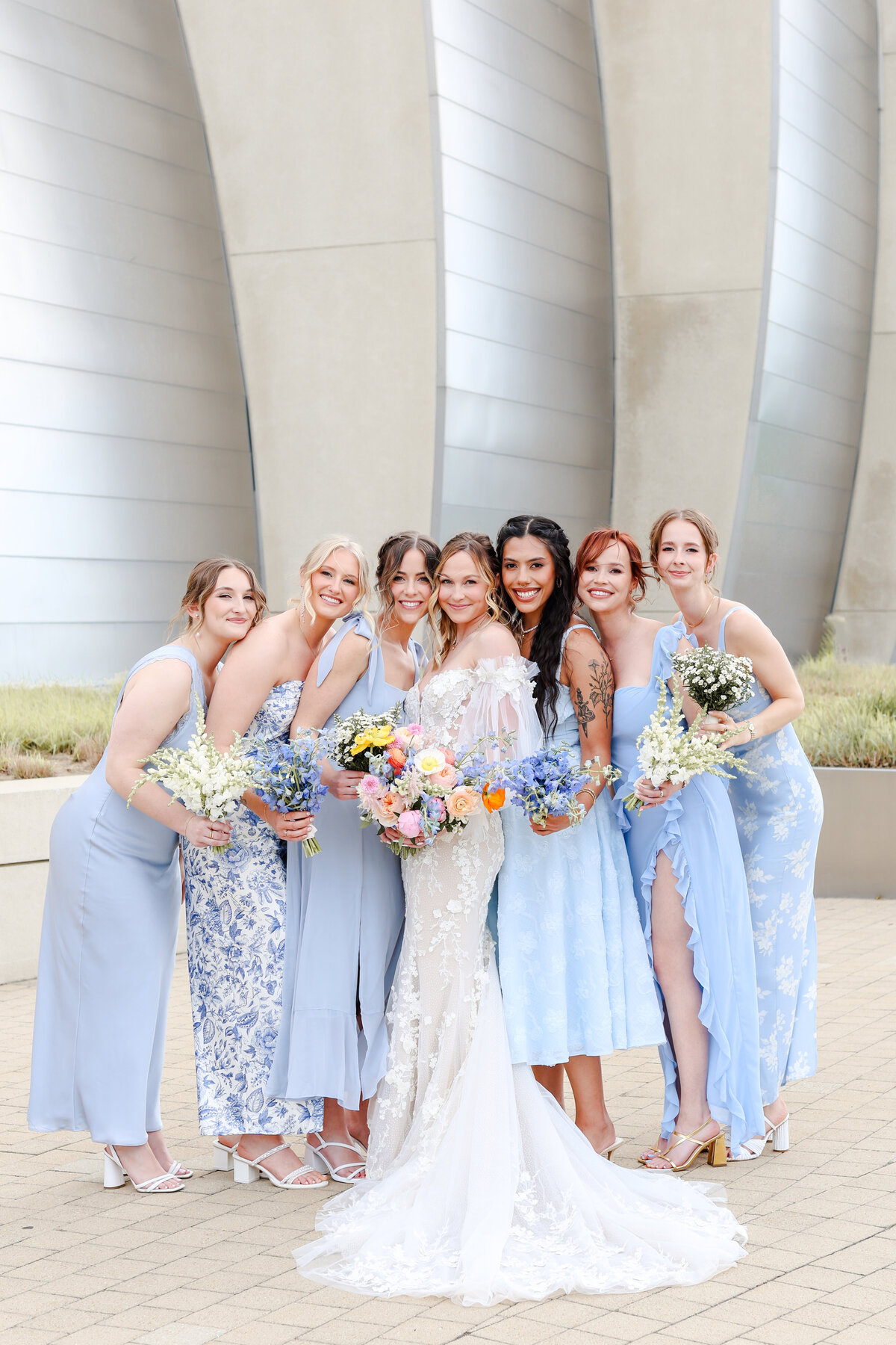Isabelle & Collyn Sneak Peeks-15